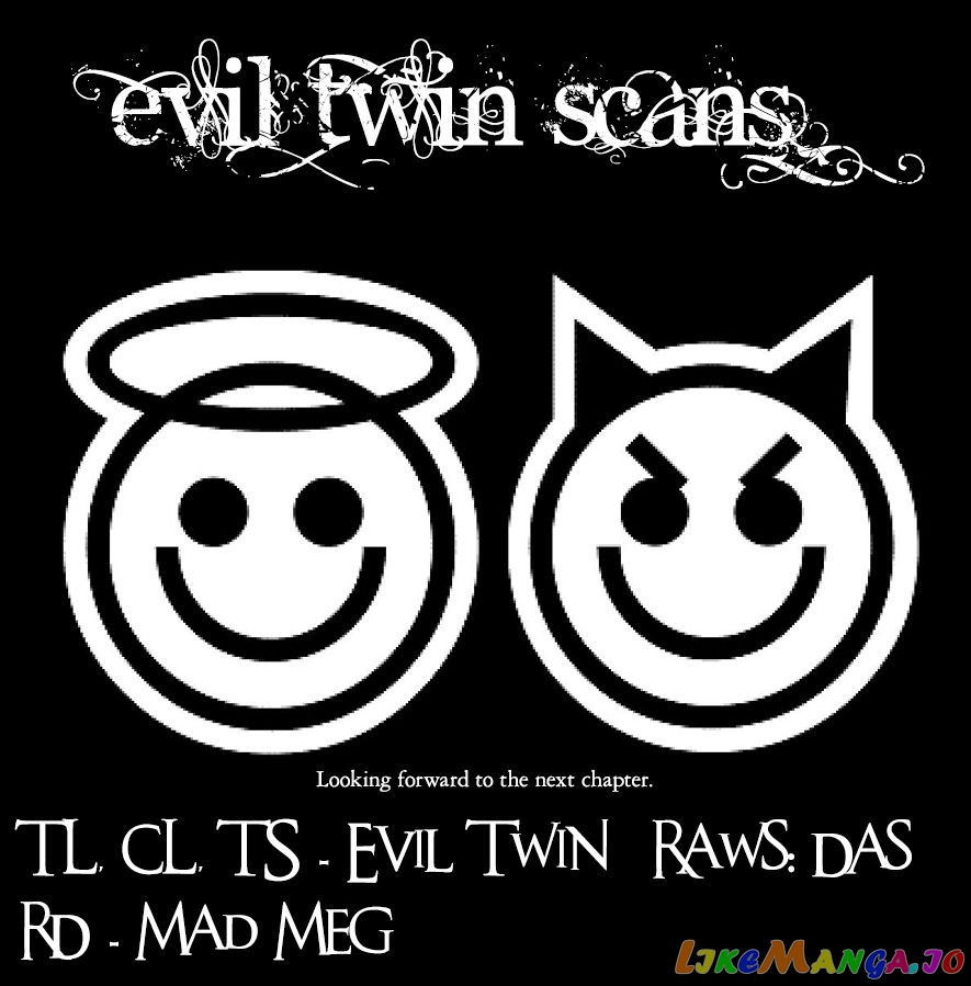 Akatsuki No Yona Chapter 196 image 31